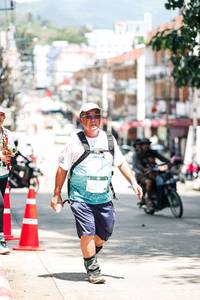 BIB: 
                            <button type="button" onclick="openModal(26405970)" class="btn btn-primary btn-sm float-right btn-popup" data-toggle="modal" data-target=".modal-high-quality">
                        <i class="fas fa-shopping-cart"></i> Add to Cart
                    </button>
                                            <button type="button" onclick="isThisMe(26405970, true)" class="btn btn-success btn-sm float-right btn-popup btn-isme hidden" data-toggle="tooltip" data-placement="bottom" title="นี่คือรูปของคุณใช่ไหม คลิกที่นี่เพื่อเอาเข้าอัลบั้ม">
                        <i class="fas fa-plus"></i> Add to album
                    </button>
                    <button type="button" onclick="isThisMe(26405970, false)" class="btn btn-warning btn-sm float-right btn-popup btn-isnotme hidden">
                        <i class="fas fa-ban"></i> Remove from album
                    </button>